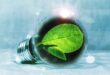 Ötszörös növekedés egy év alatt: lendületben az energiatárolás